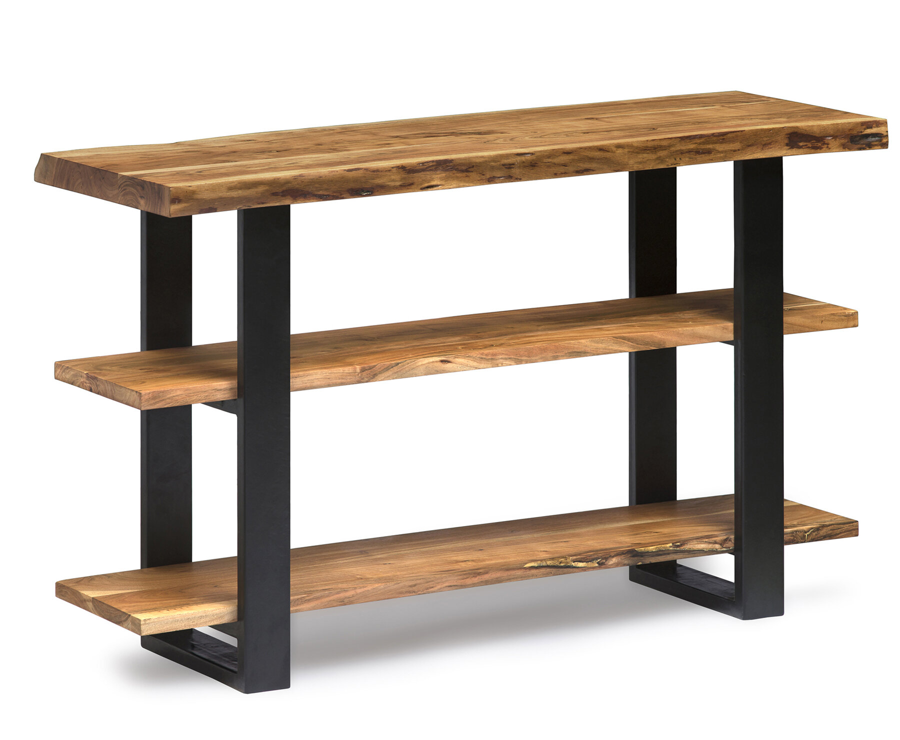 Bexton Console Table