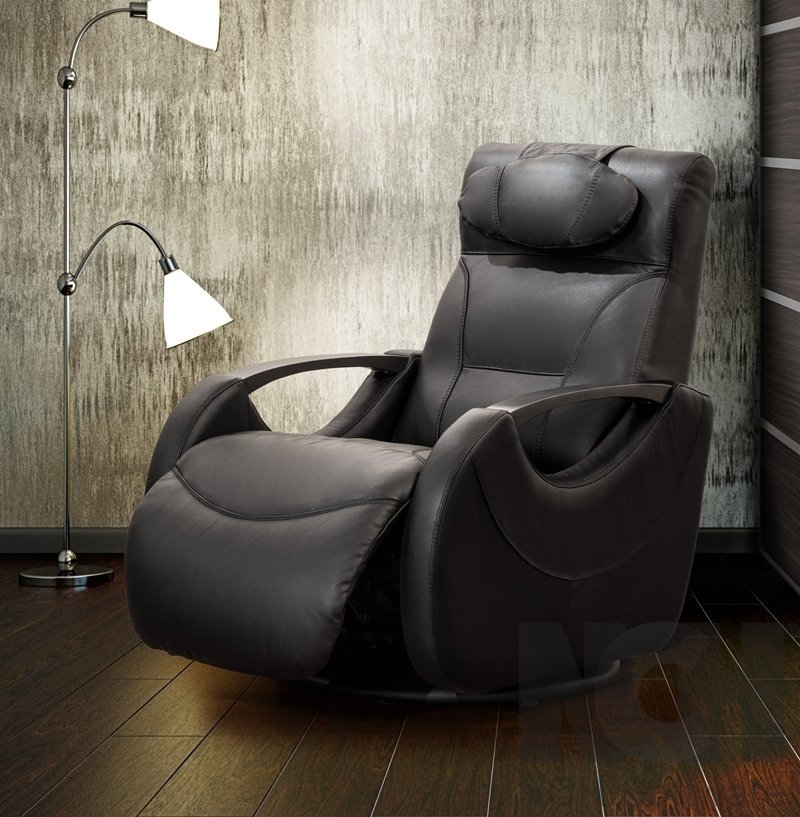 The Only Recliner Buying Guide You Ever Need To Read - VisualHunt