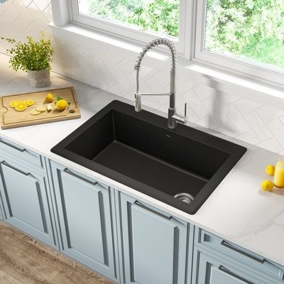 https://visualhunt.com/photos/14/black-granite-composite-dual-mount-kitchen-sink.jpeg?s=car