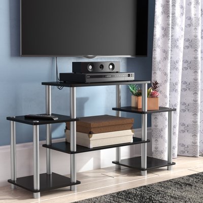 Plastic tv stand deals walmart