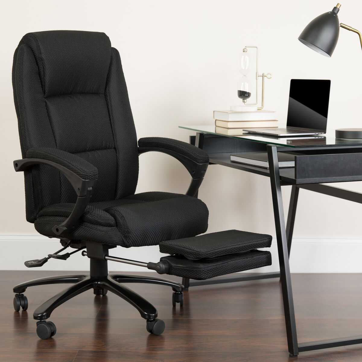 5 Expert Tips To Choose An Office Chair VisualHunt