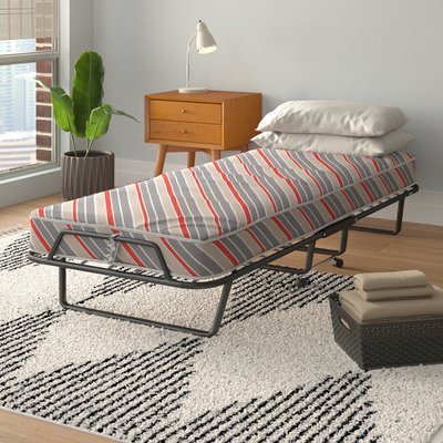 The Only Bed Ing Guide You Ever Need, Twin Fold Up Bed With Mattress