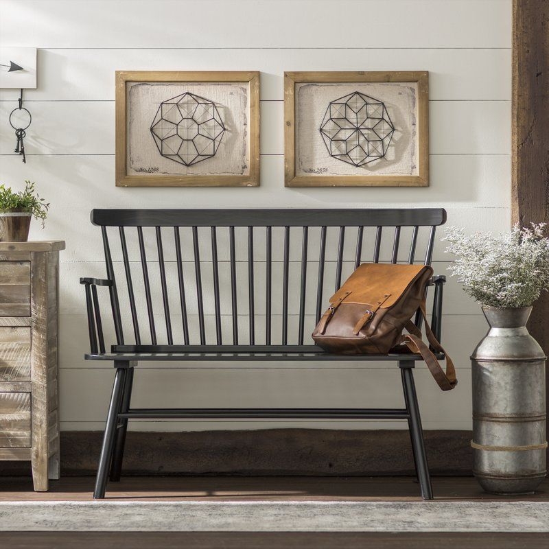 5 Expert Tips To Choose A Bench