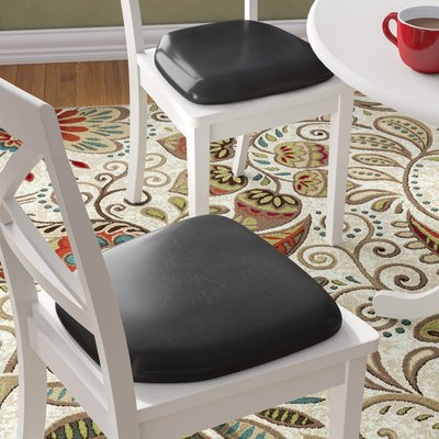 https://visualhunt.com/photos/14/black-vinyl-foam-chair-cushion.jpeg?s=car