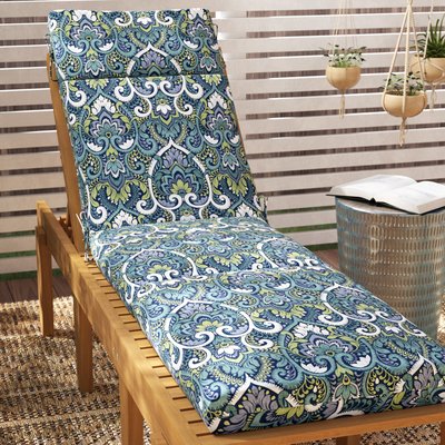 https://visualhunt.com/photos/14/blue-polyester-blend-outdoor-chaise-lounge-cushion.jpeg?s=car