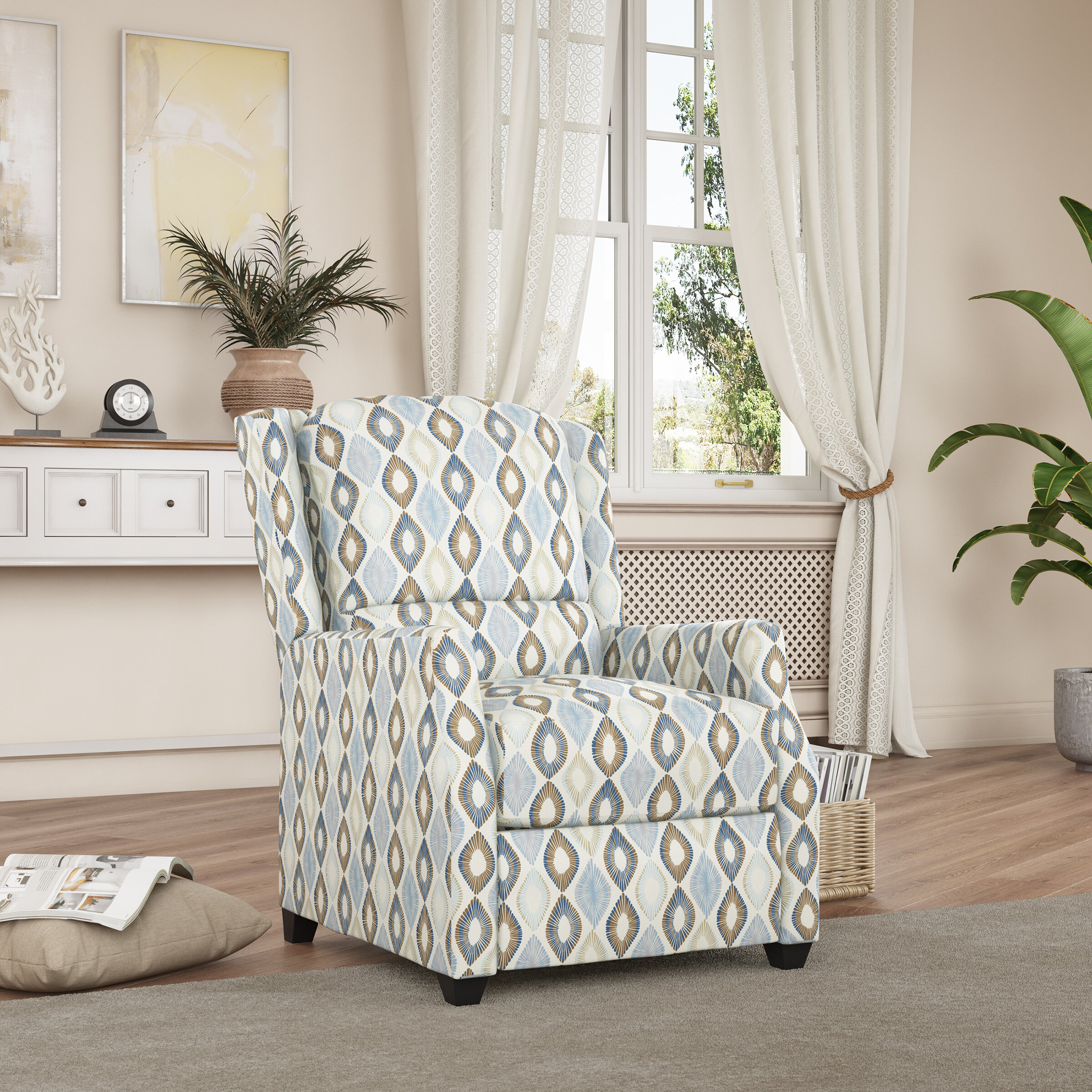 The Only Recliner Buying Guide You Ever Need To Read VisualHunt