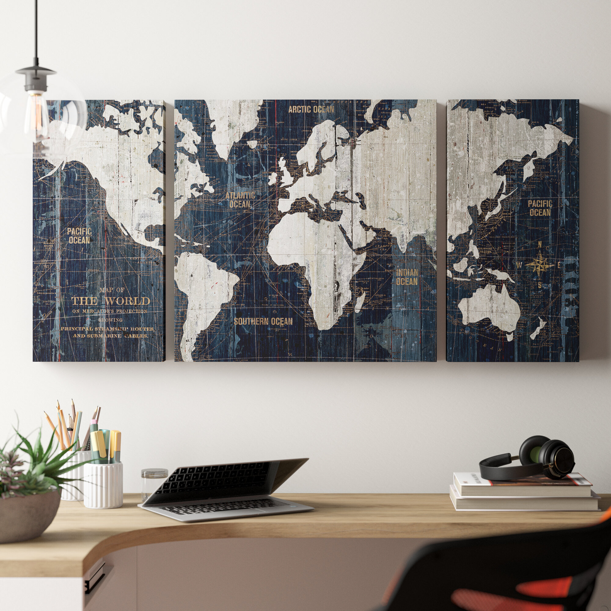 10 Expert Tips to Choose Wall Art