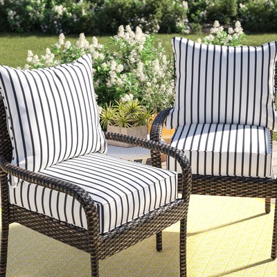 5 Expert Tips To Choose Chair Seat Cushions Visualhunt 5 Expert Tips To Choose Chair Seat, Patio Furniture Seat Cushions Clearance
