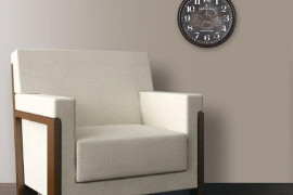 7 Expert Tips To Choose A Wall Clock
