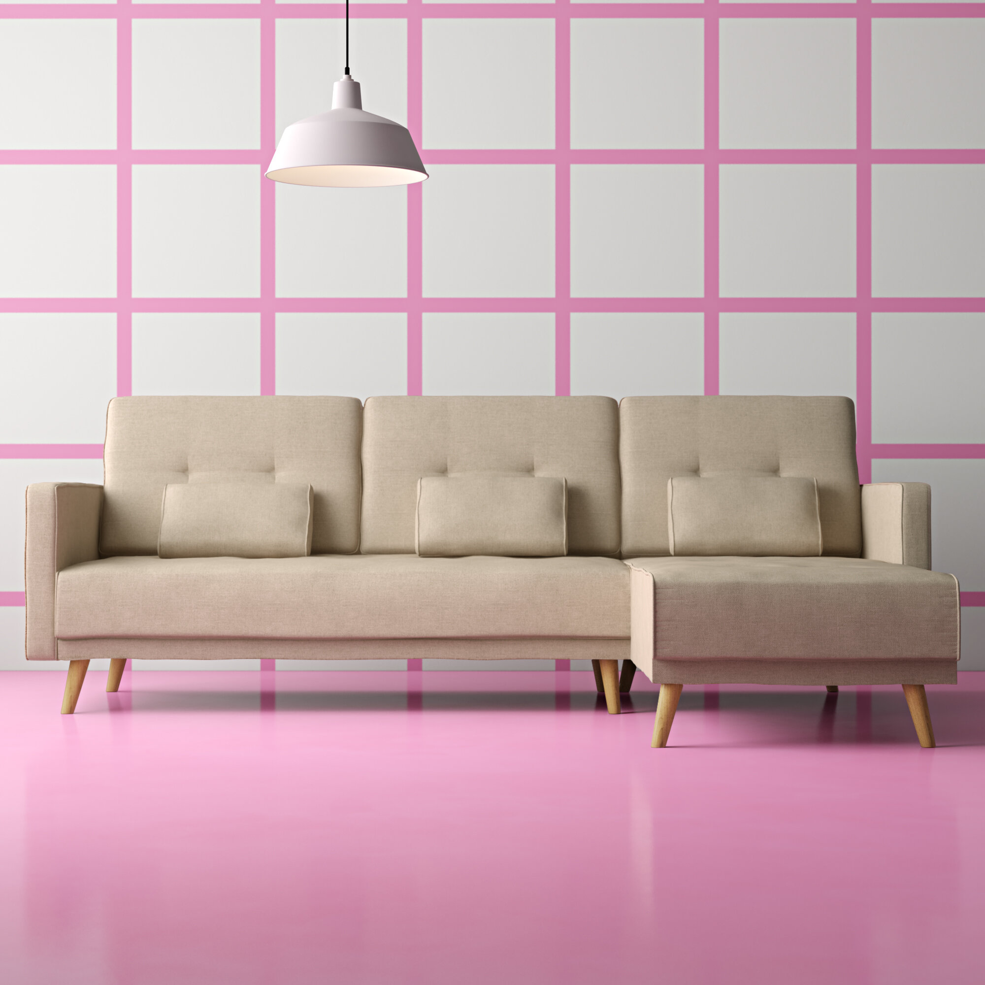 5 Expert Tips For Choosing A Sectional Sofa VisualHunt