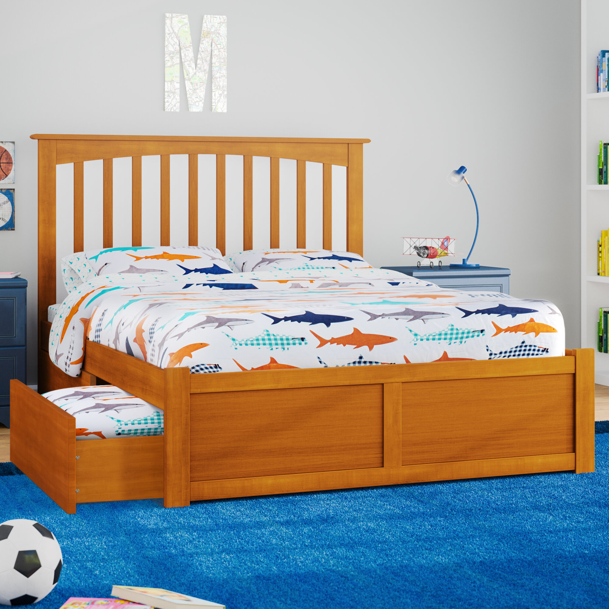 8 Things To Know Before Buying A Bed Frame VisualHunt