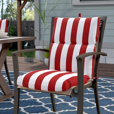 https://visualhunt.com/photos/14/cabana-red-polyester-blend-outdoor-dining-chair-cushion.jpeg?s=car