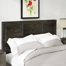 Calila Panel Headboard