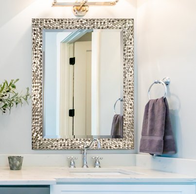10 Things To Know Before Buying A Mirror - VisualHunt