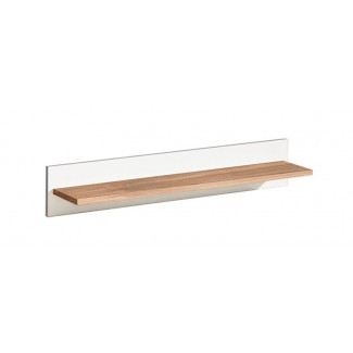 Clawson Wall Shelf