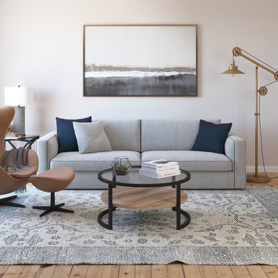 5 Things To Know Before Buying A Coffee Table - VisualHunt