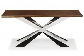 Dalene Console Table