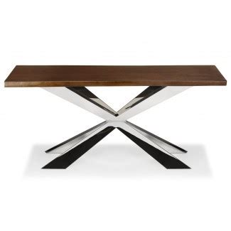 Dalene Console Table