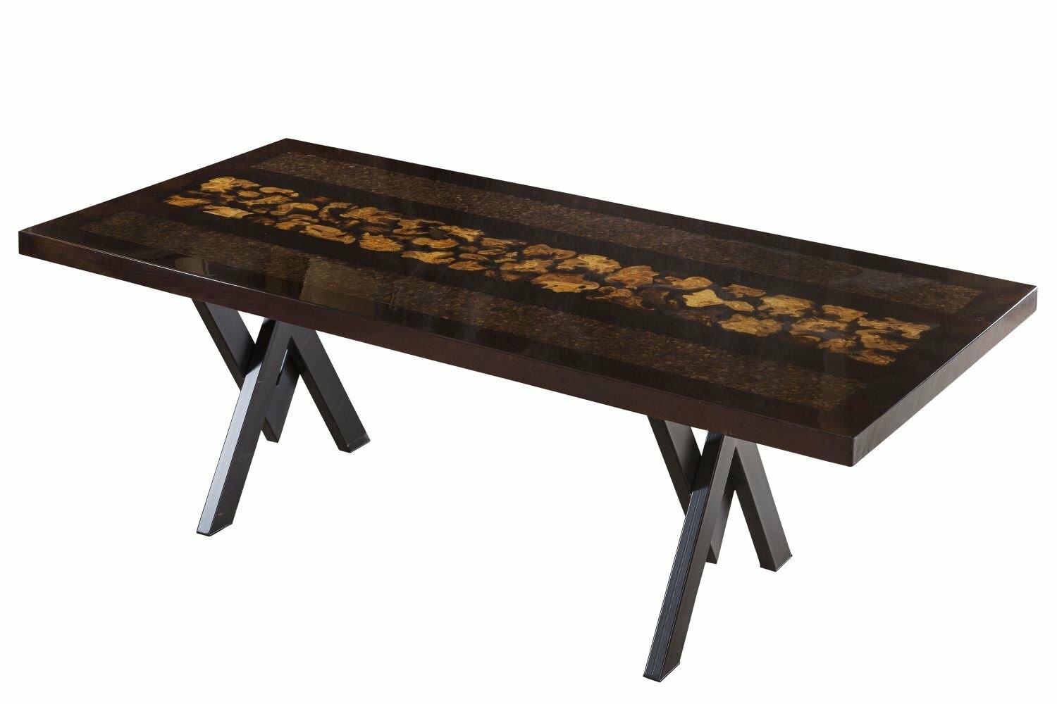 Danial Dining Table