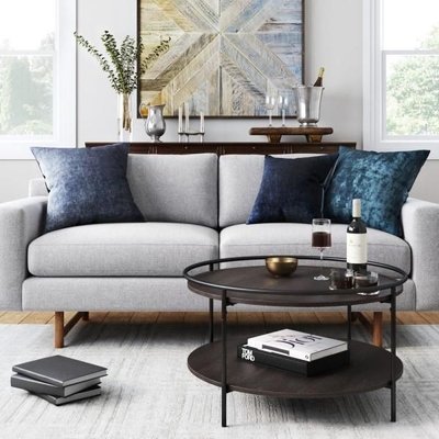 5 Things To Know Before Buying A Coffee Table - VisualHunt