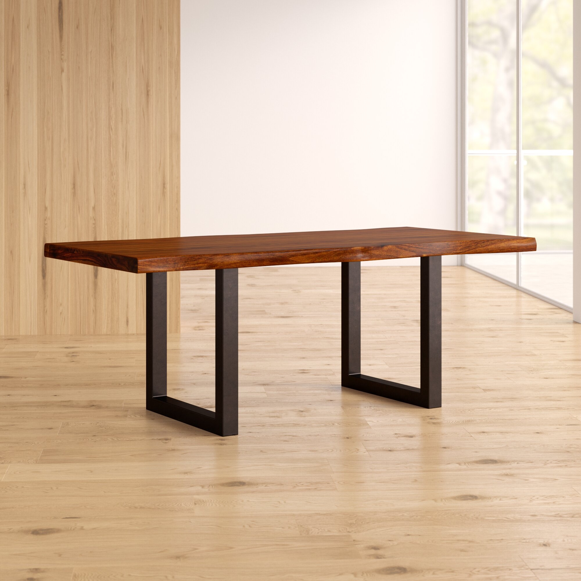 Emerson Dining Table