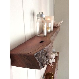 https://visualhunt.com/photos/14/floating-shelves-australia-set-of-2-rustic-live-edge-narrow.jpg?s=wh2