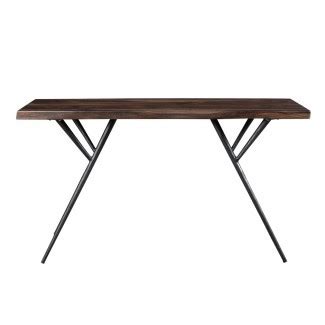 Garfield Console Table