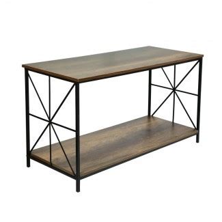 Gilberto 43" Console Table