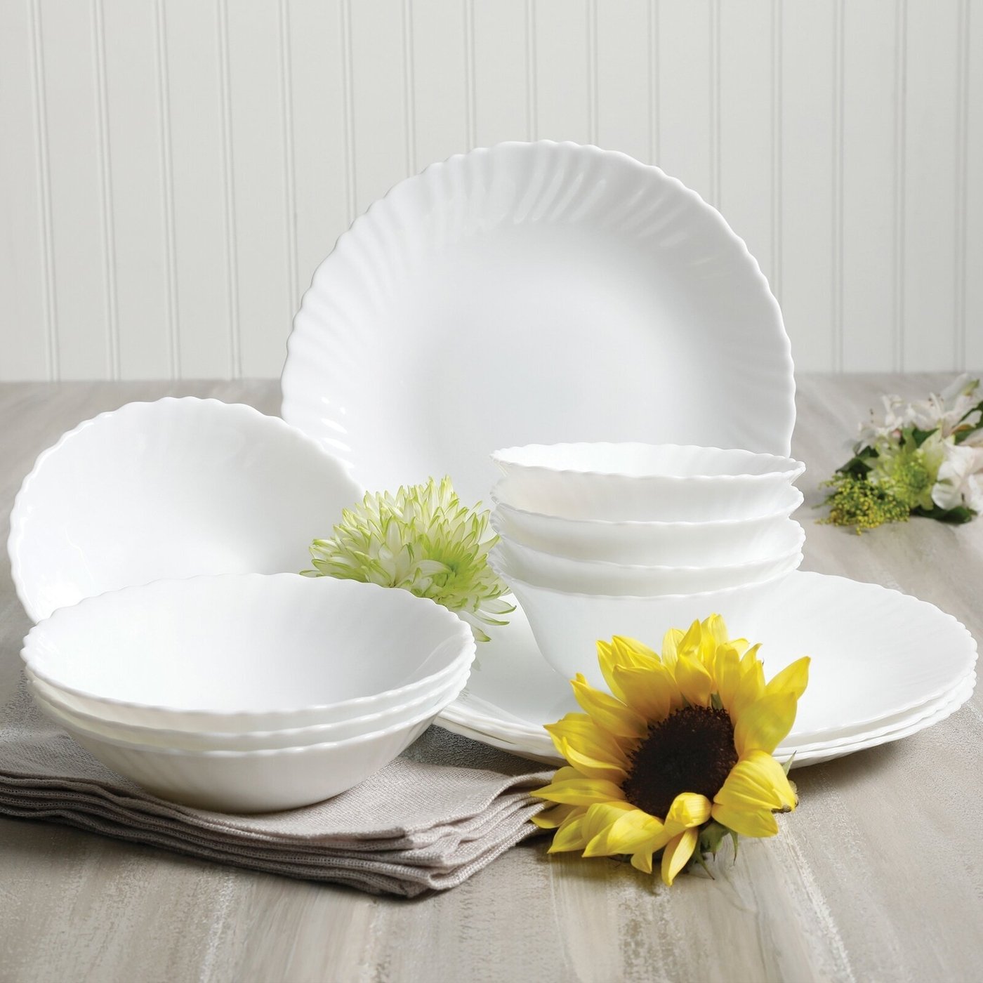 7 Expert Tips To Choose Dinnerware VisualHunt