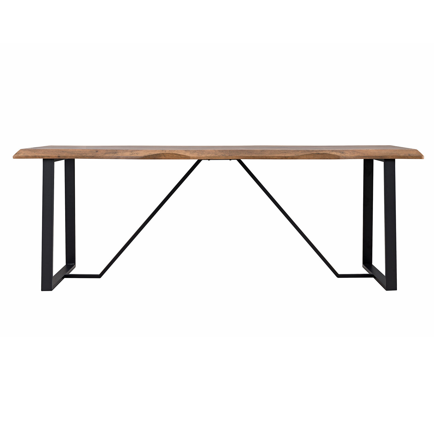 Goethe Dining Table