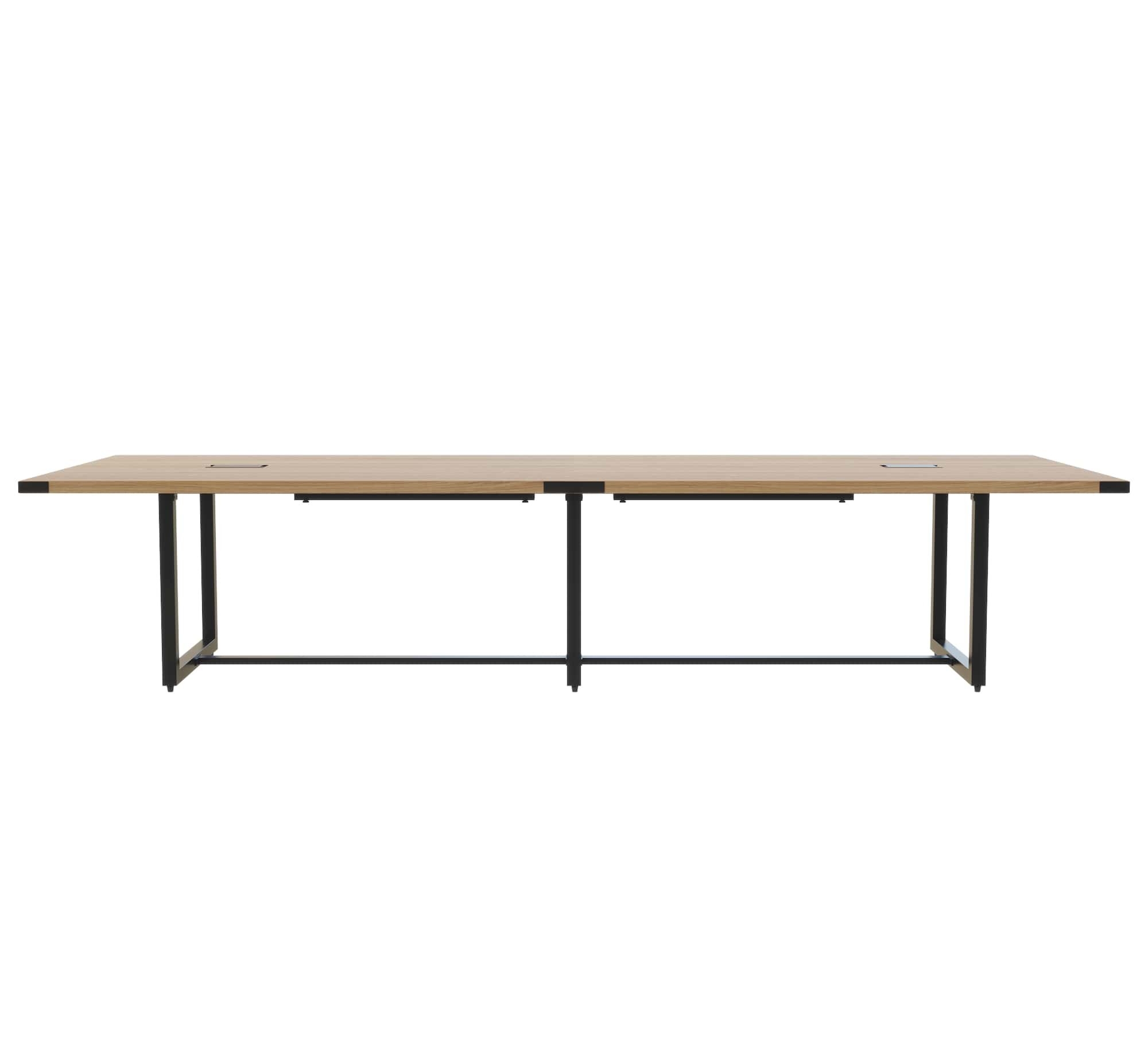 Goethe Dining Table