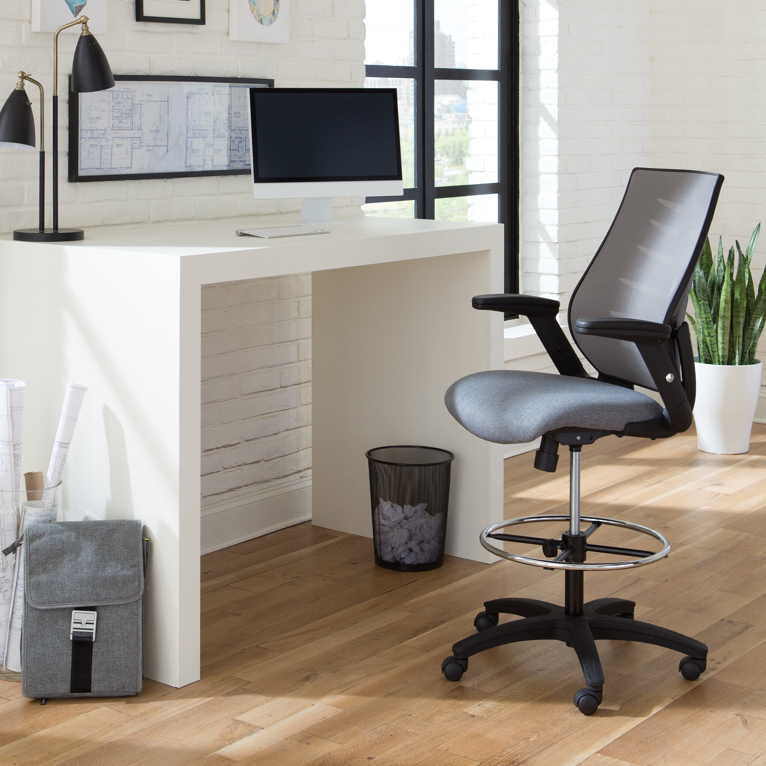 5 Expert Tips To Choose An Office Chair VisualHunt