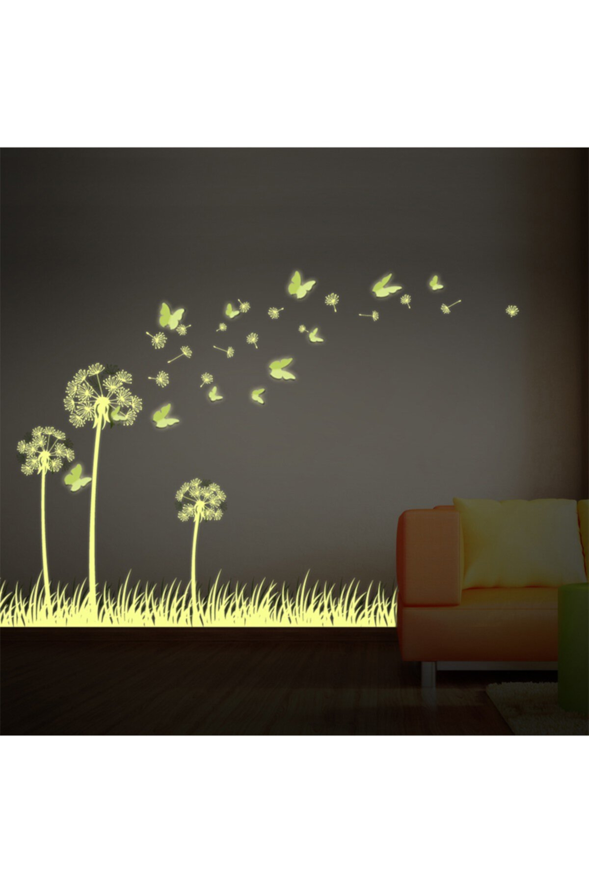 3 Expert Tips To Choose Wall Decals