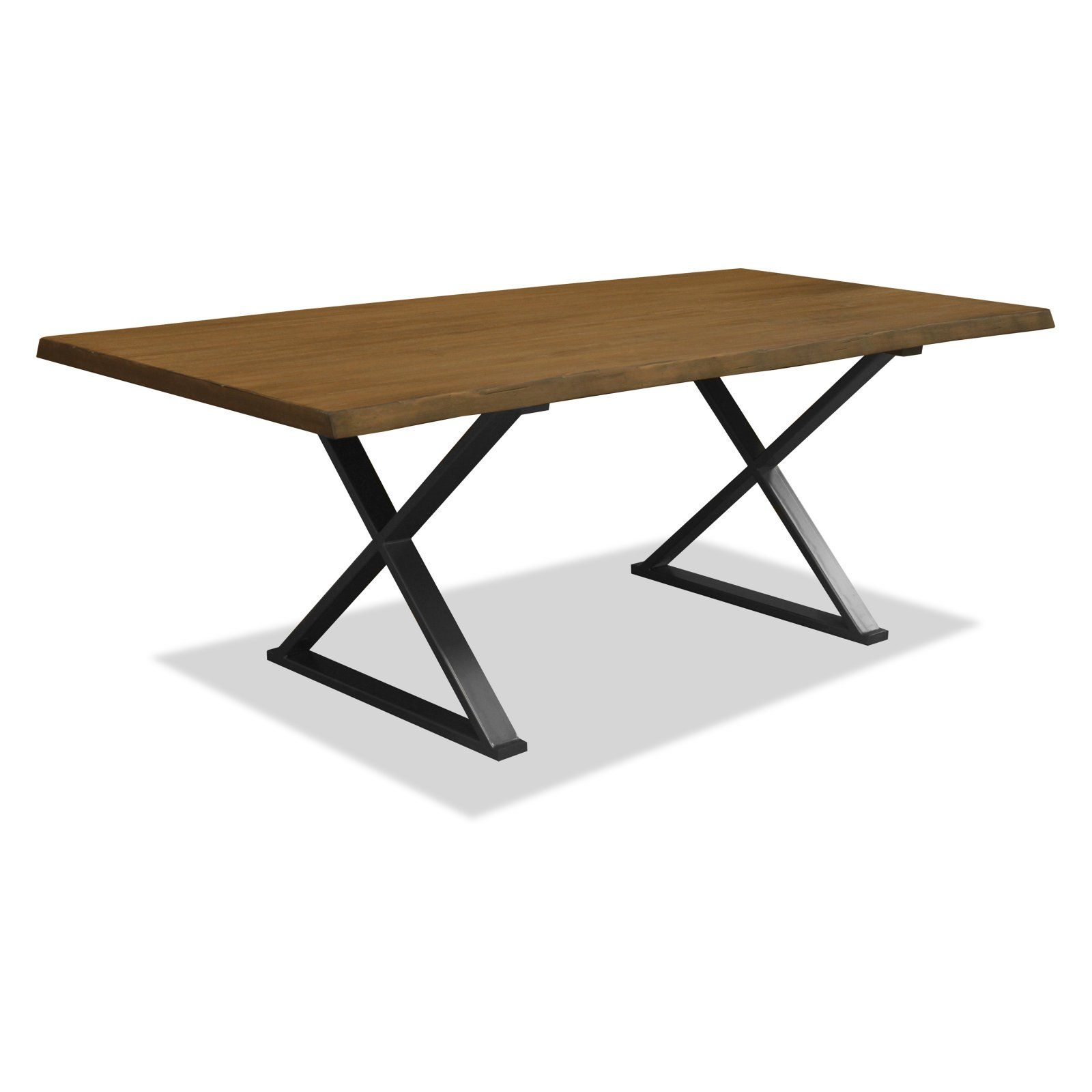 Hayslett Dining Table