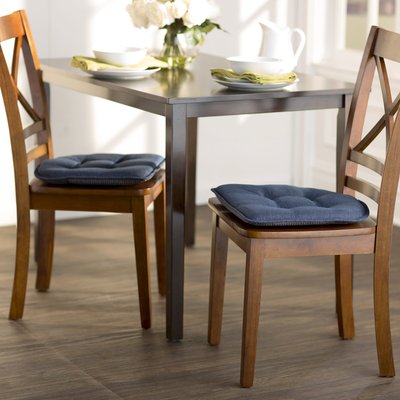 5 Expert Tips To Choose Chair & Seat Cushions - VisualHunt