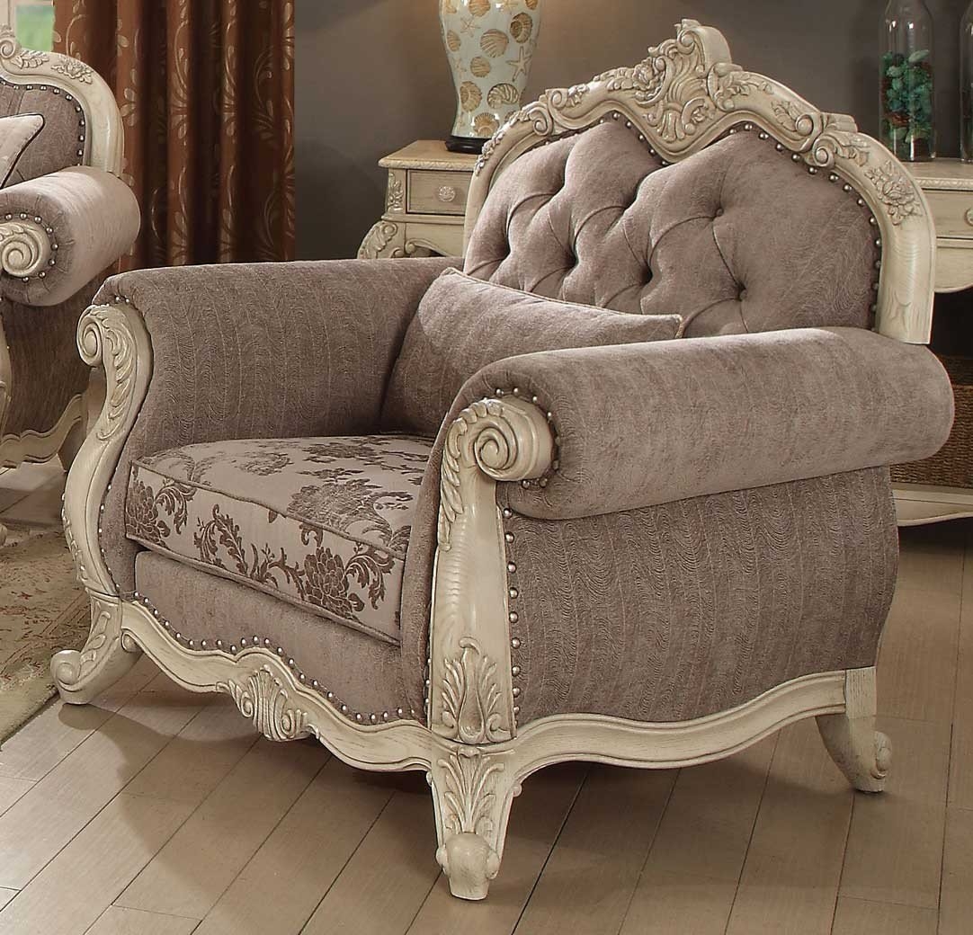 3 Expert Tips To Choose A Club Chair VisualHunt