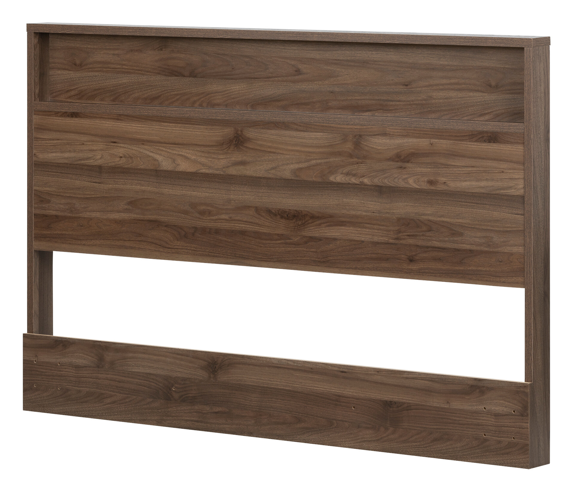 Lensky Queen Panel Headboard