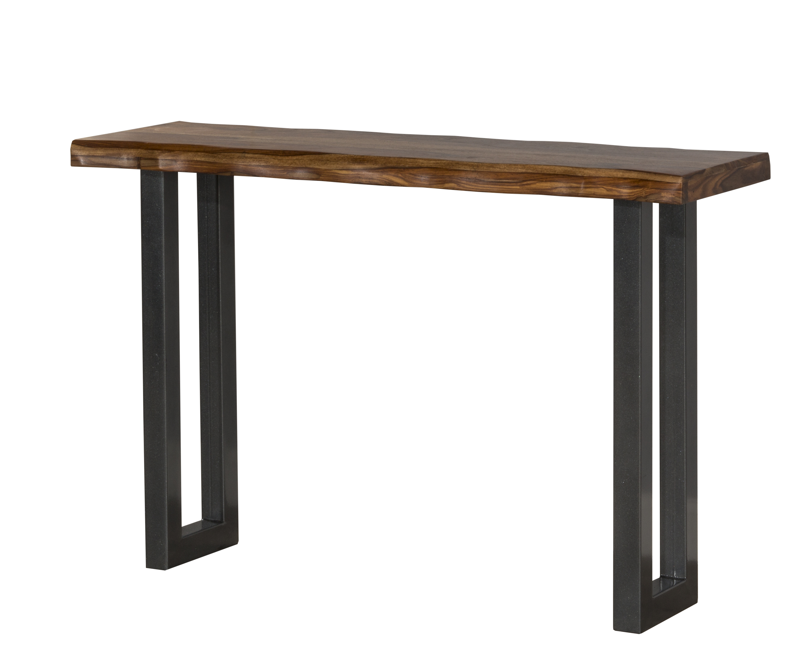 Linde Console Table