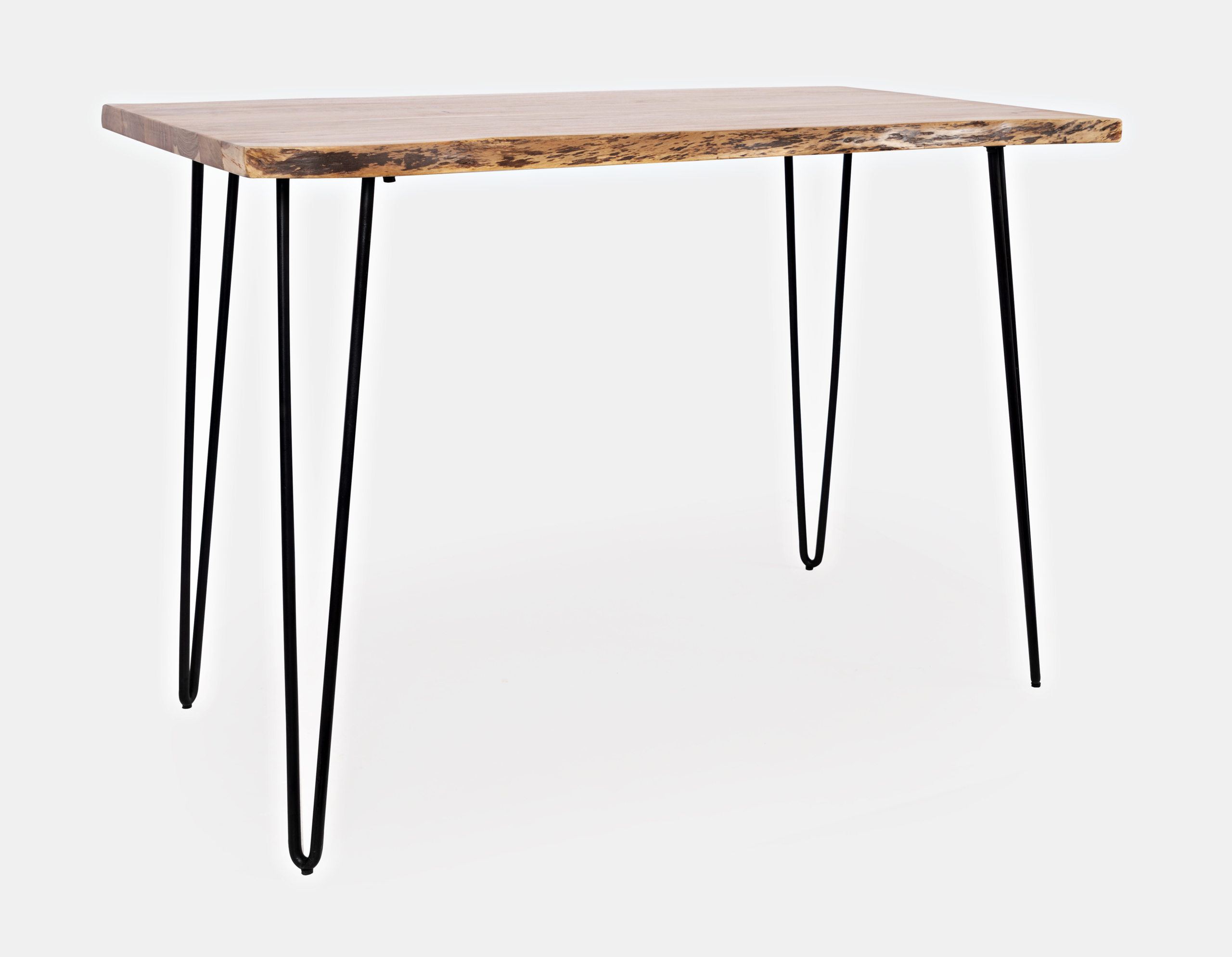 Lolotoe Counter Height Dining Table