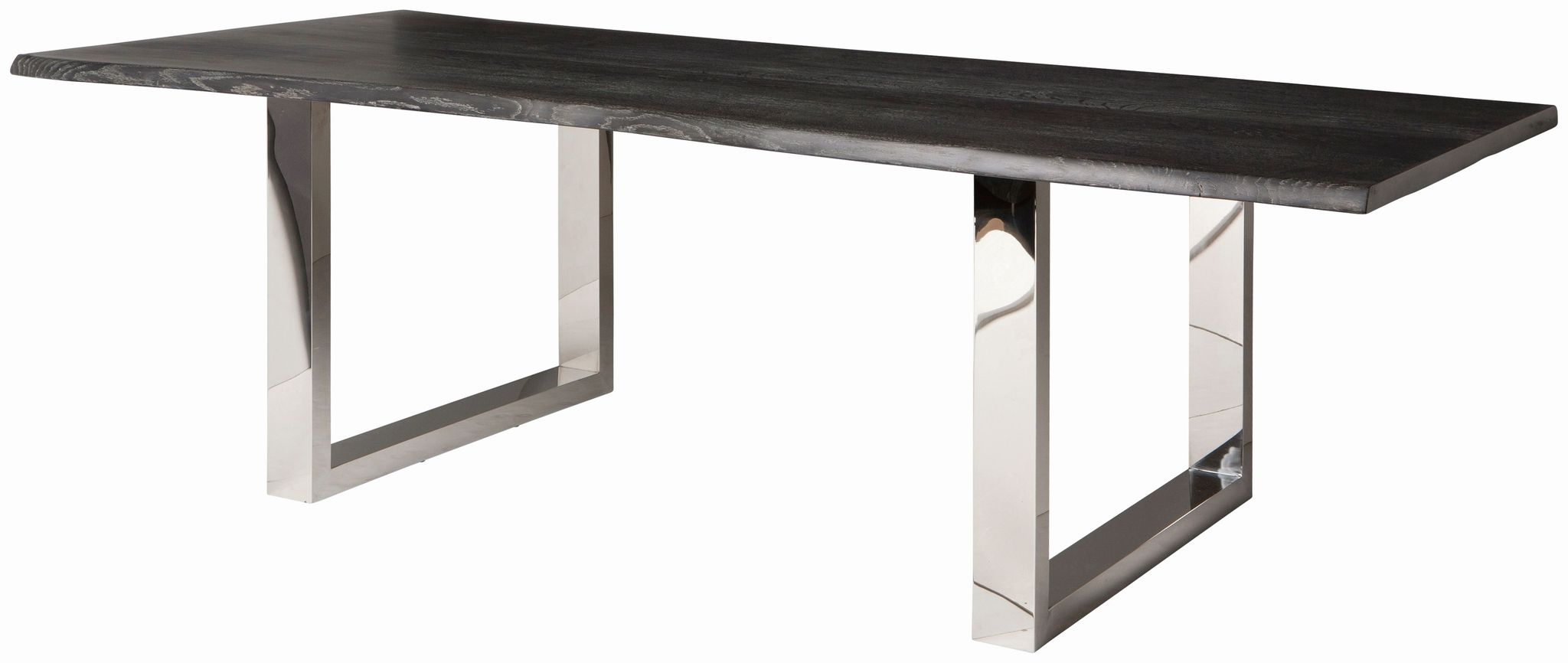 Lyon Dining Table