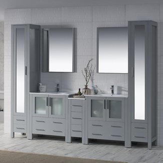 https://visualhunt.com/photos/14/mance-103-double-bathroom-vanity-set-with-mirror.jpg?s=wh2