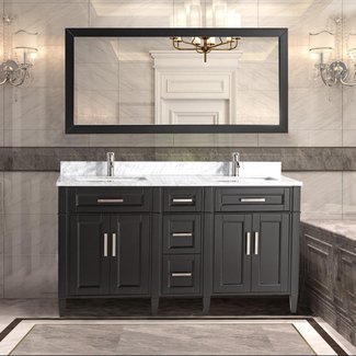 https://visualhunt.com/photos/14/monadnock-60-double-bathroom-vanity-set-with-mirror.jpg?s=wh2