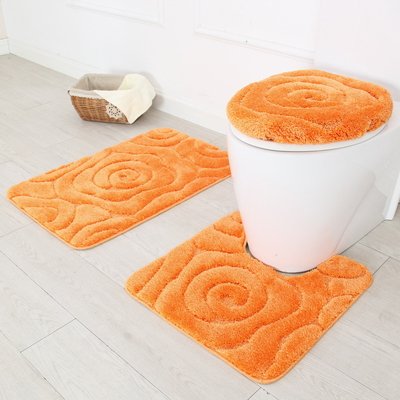https://visualhunt.com/photos/14/orange-rectangle-polyester-microfiber-bath-rug.jpeg?s=car