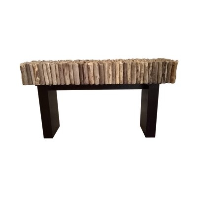 Pedrick Console Table