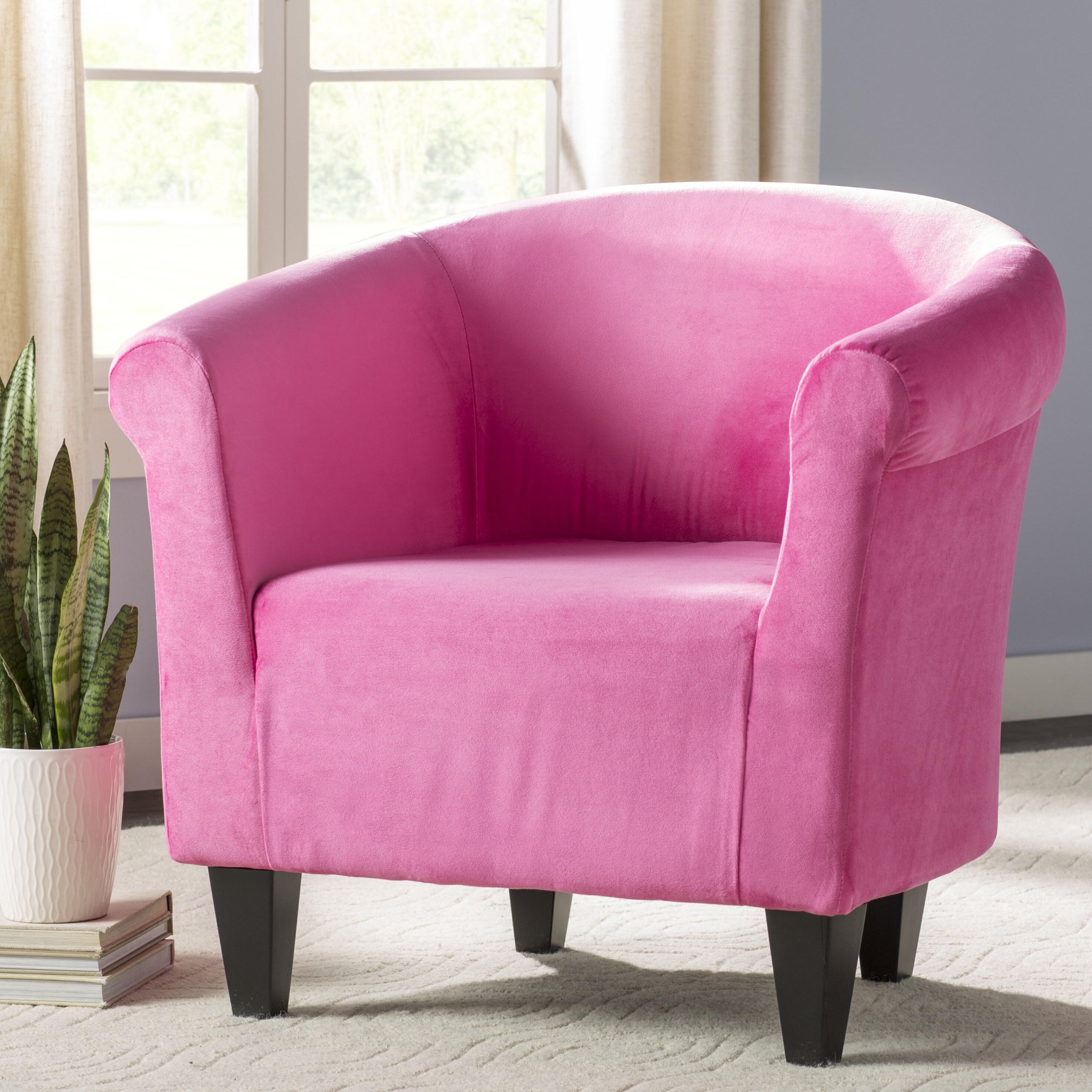 3 Expert Tips To Choose A Club Chair VisualHunt