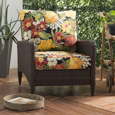 https://visualhunt.com/photos/14/polyester-foam-blown-in-fiber-indoor-outdoor-lounge-chair-cushion.jpeg?s=car