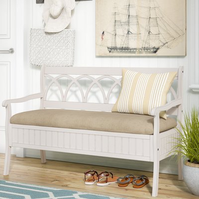 https://visualhunt.com/photos/14/polyester-solid-wood-upholstered-bedroom-storage-bench.jpeg?s=car