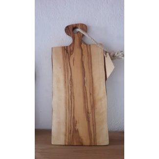 https://visualhunt.com/photos/14/pomegranate-solutions-llc-wood-rustic-olive-cutting-board.jpg?s=wh2