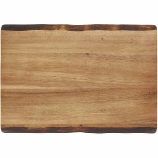 https://visualhunt.com/photos/14/rachael-ray-acacia-wood-cutting-board.jpg?s=wh2