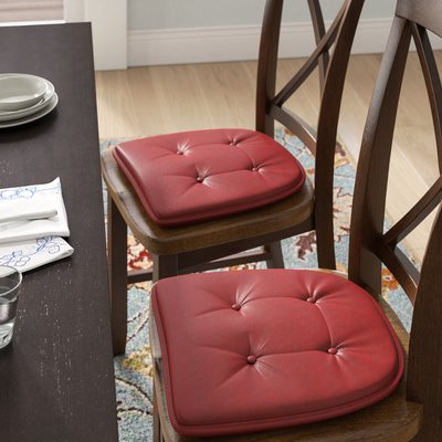 https://visualhunt.com/photos/14/red-polyester-blend-dining-chair-cushion.jpeg?s=car